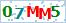 Click Refresh verification code